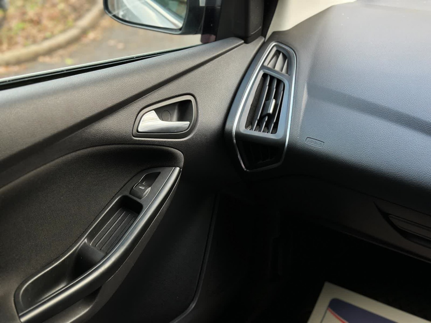 Used Ford Focus 2012 for sale - 77270990: Photo 60