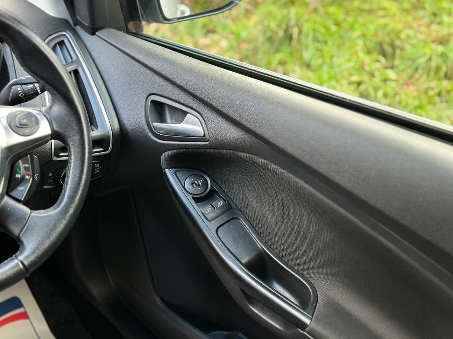 Used Ford Focus 2012 for sale - 77270990: Photo 61