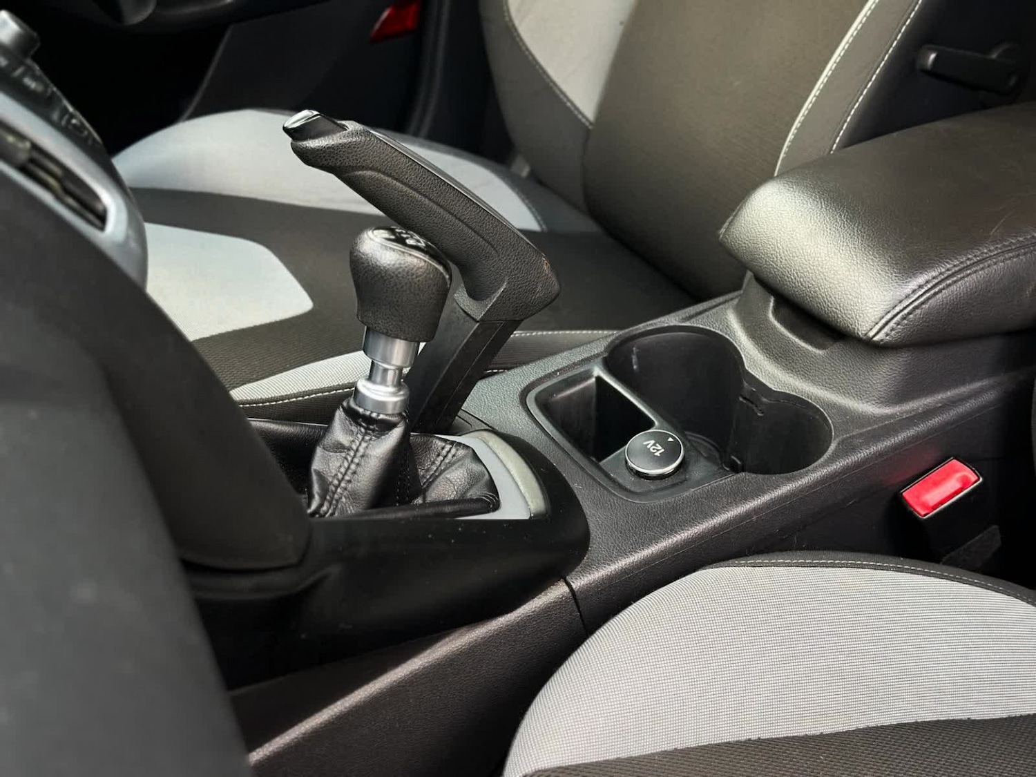 Used Ford Focus 2012 for sale - 77270990: Photo 66