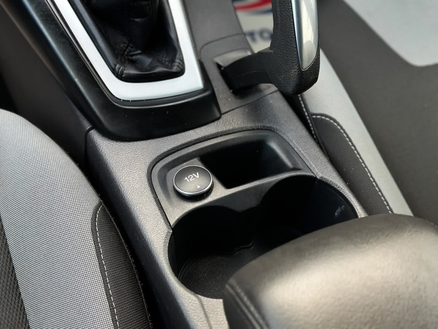 Used Ford Focus 2012 for sale - 77270990: Photo 67