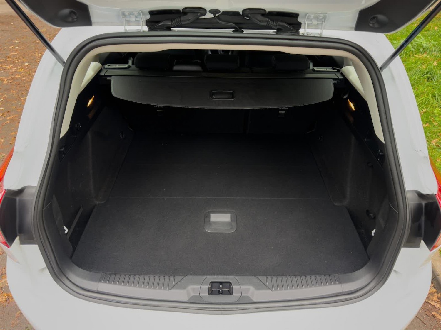 Used Ford Focus 2019 for sale - 77080747: Photo 10