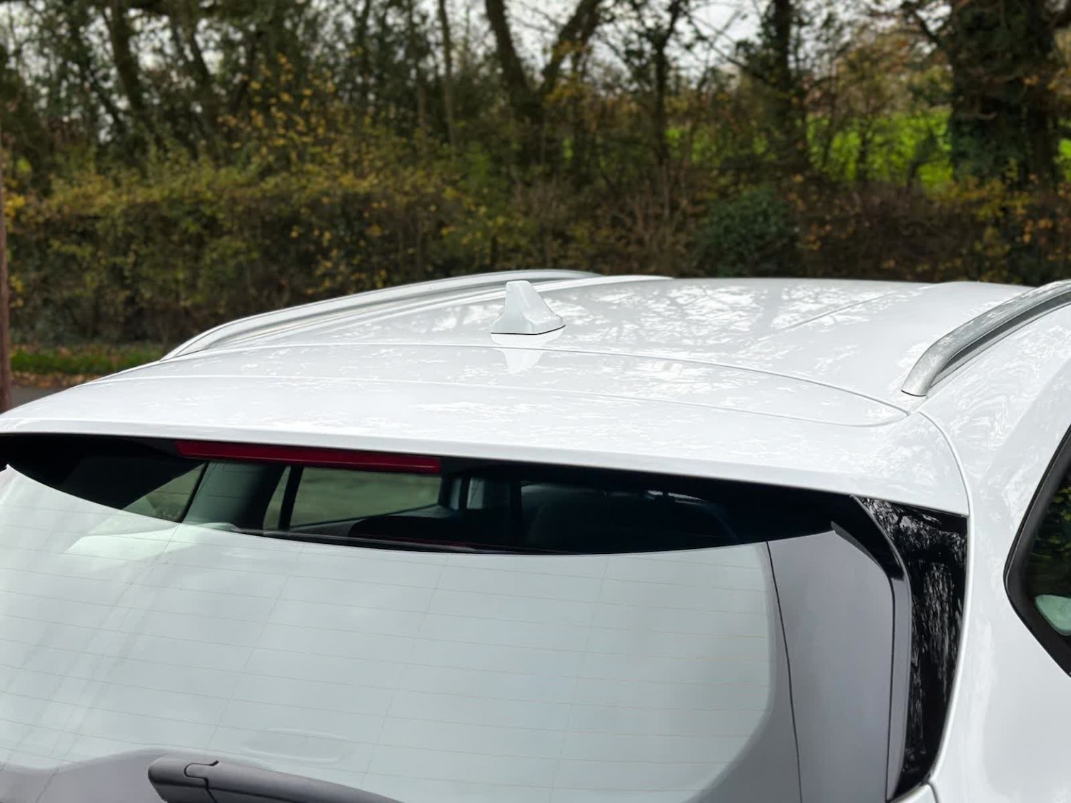 Used Ford Focus 2019 for sale - 77080747: Photo 32