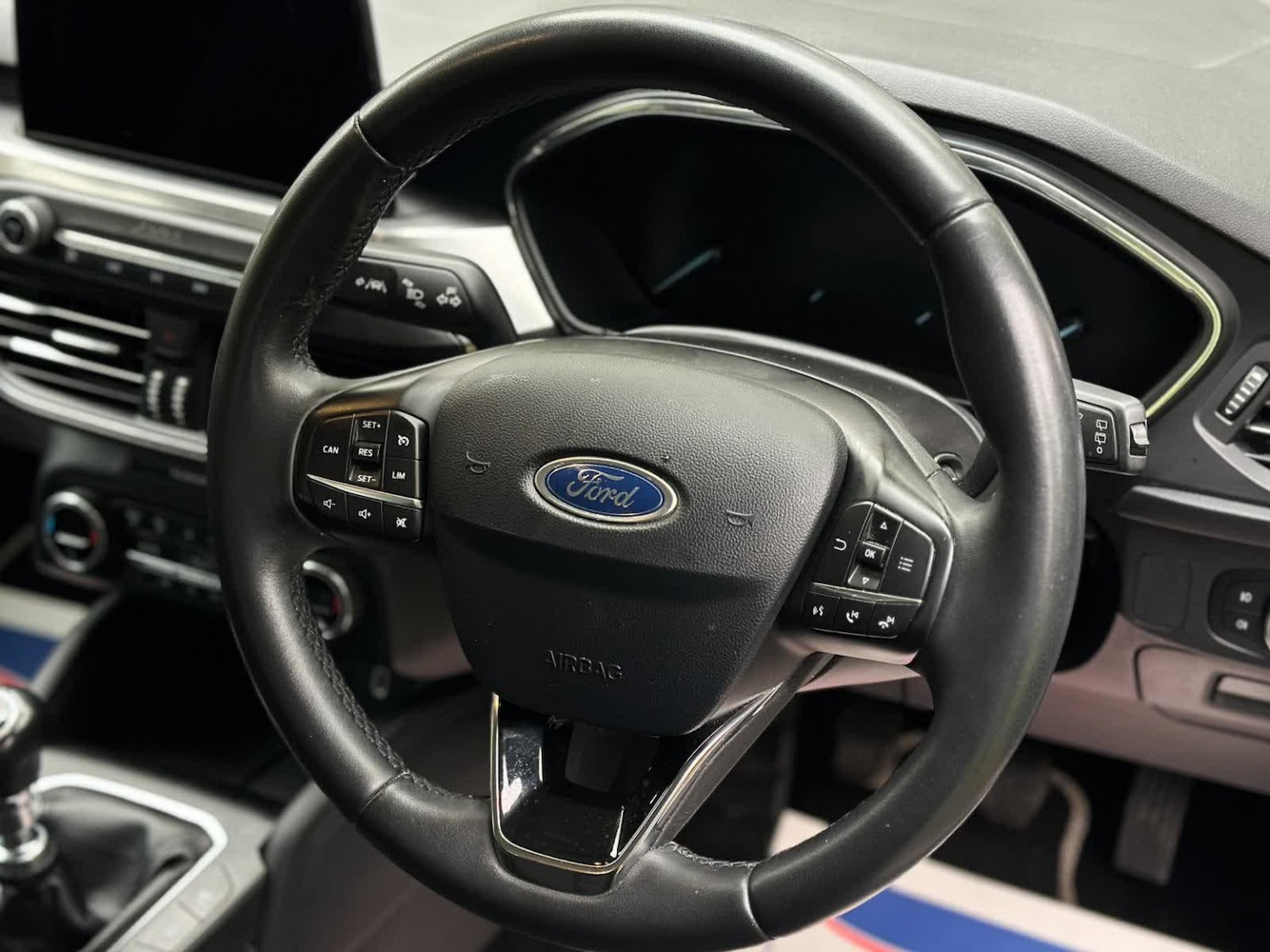 Used Ford Focus 2019 for sale - 77080747: Photo 40
