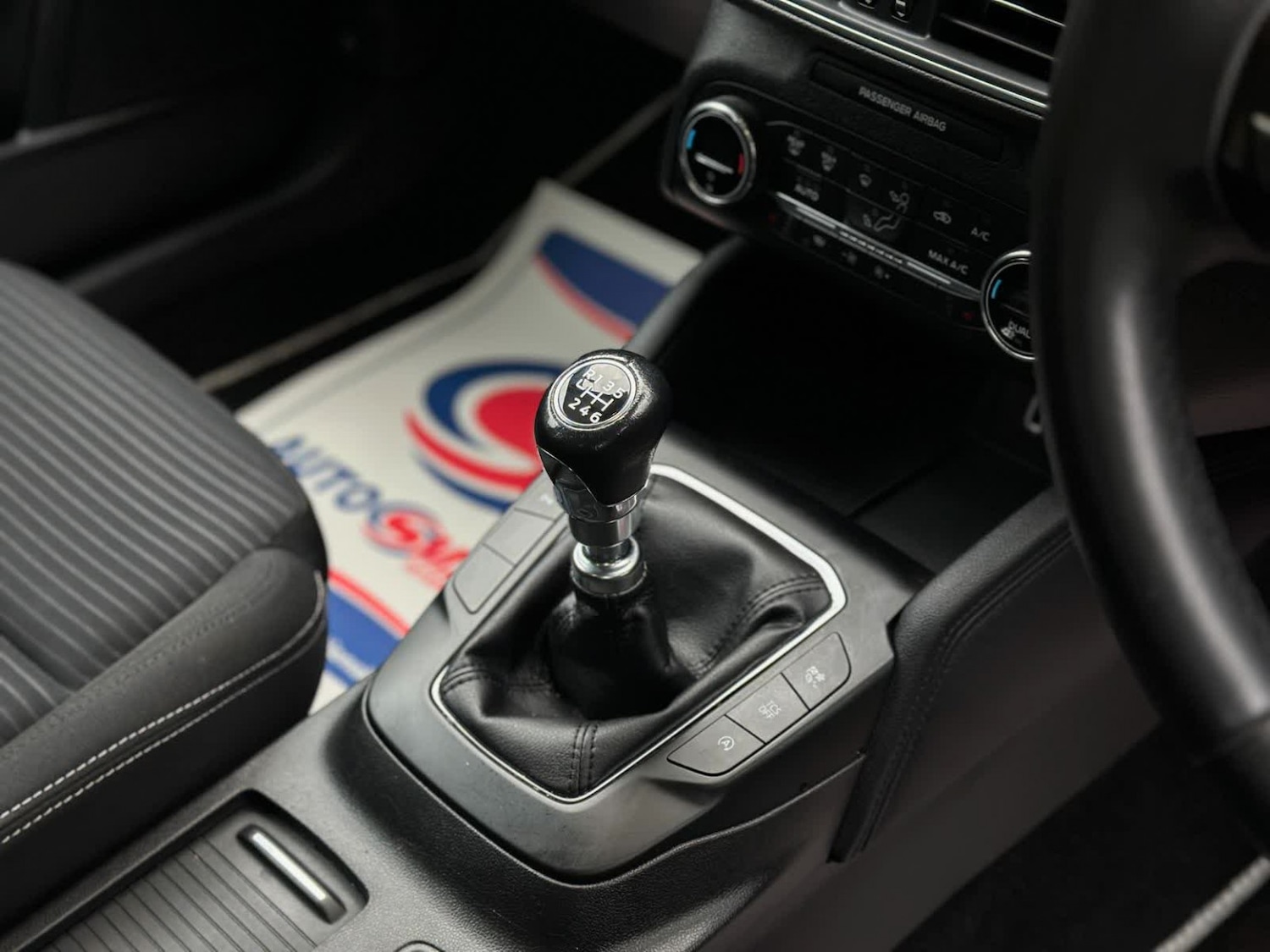 Used Ford Focus 2019 for sale - 77080747: Photo 41