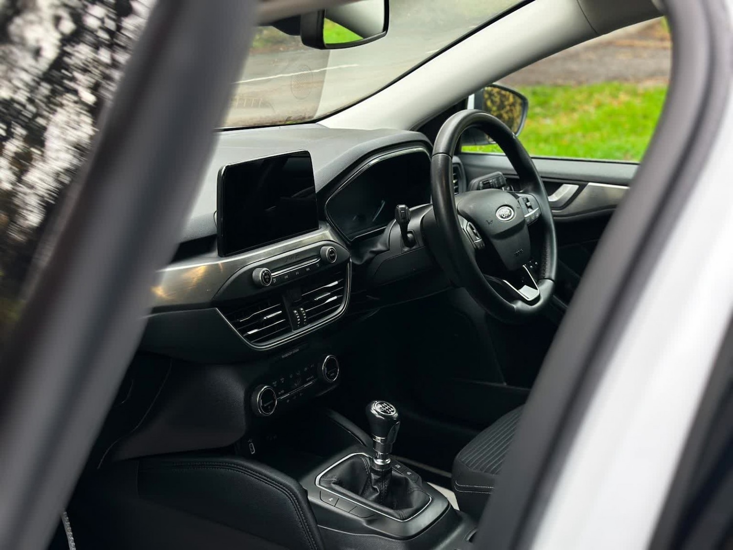 Used Ford Focus 2019 for sale - 77080747: Photo 46