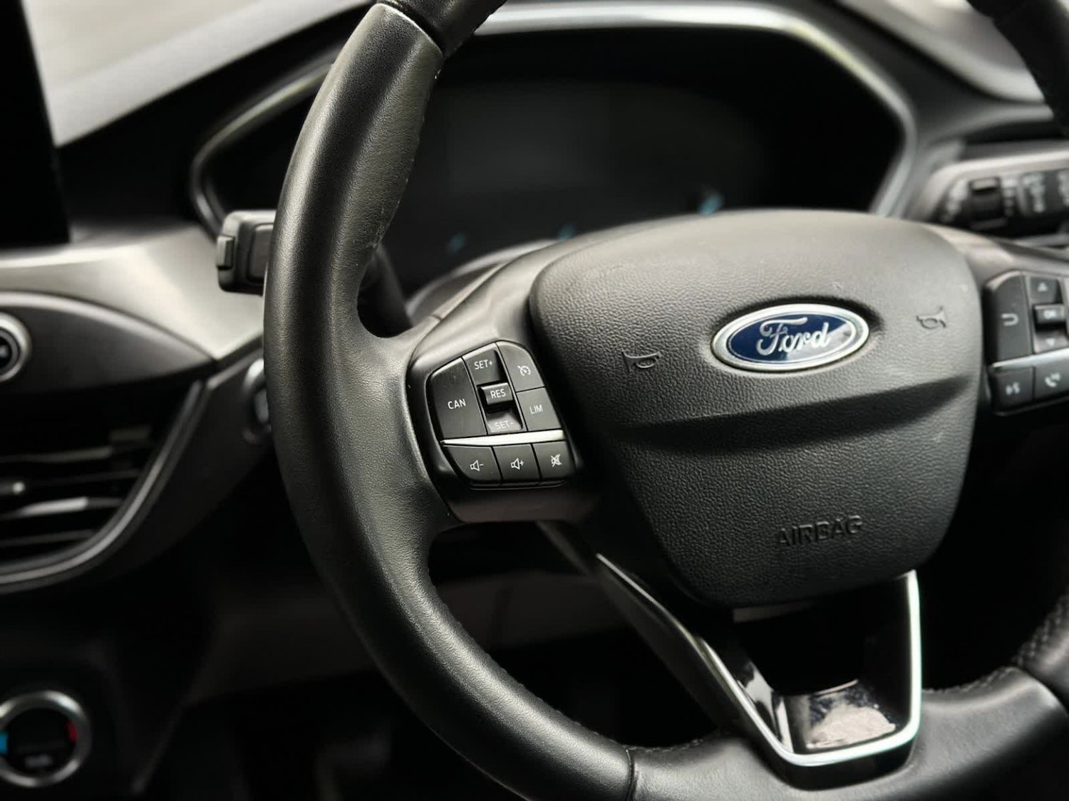Used Ford Focus 2019 for sale - 77080747: Photo 52