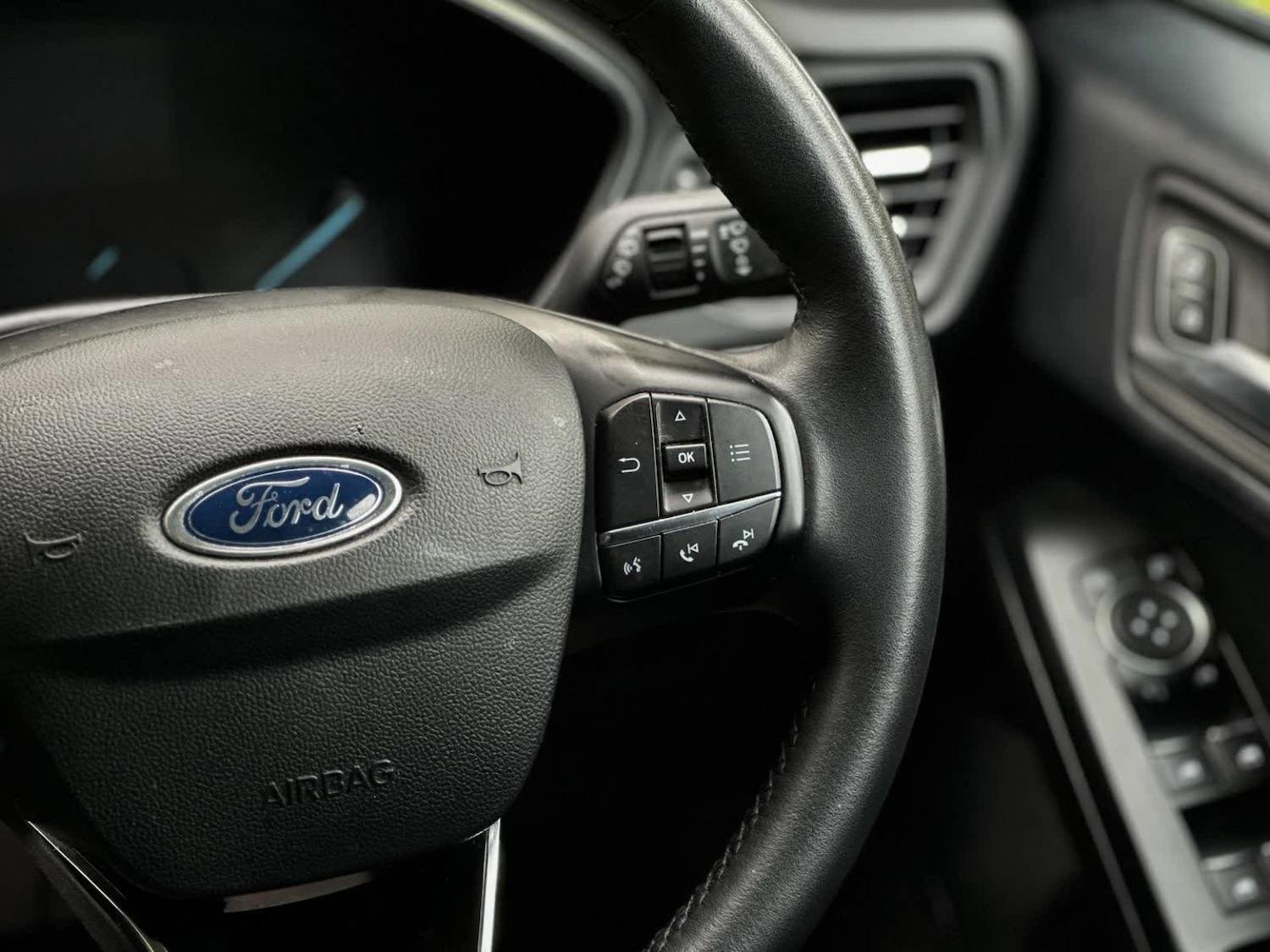 Used Ford Focus 2019 for sale - 77080747: Photo 53