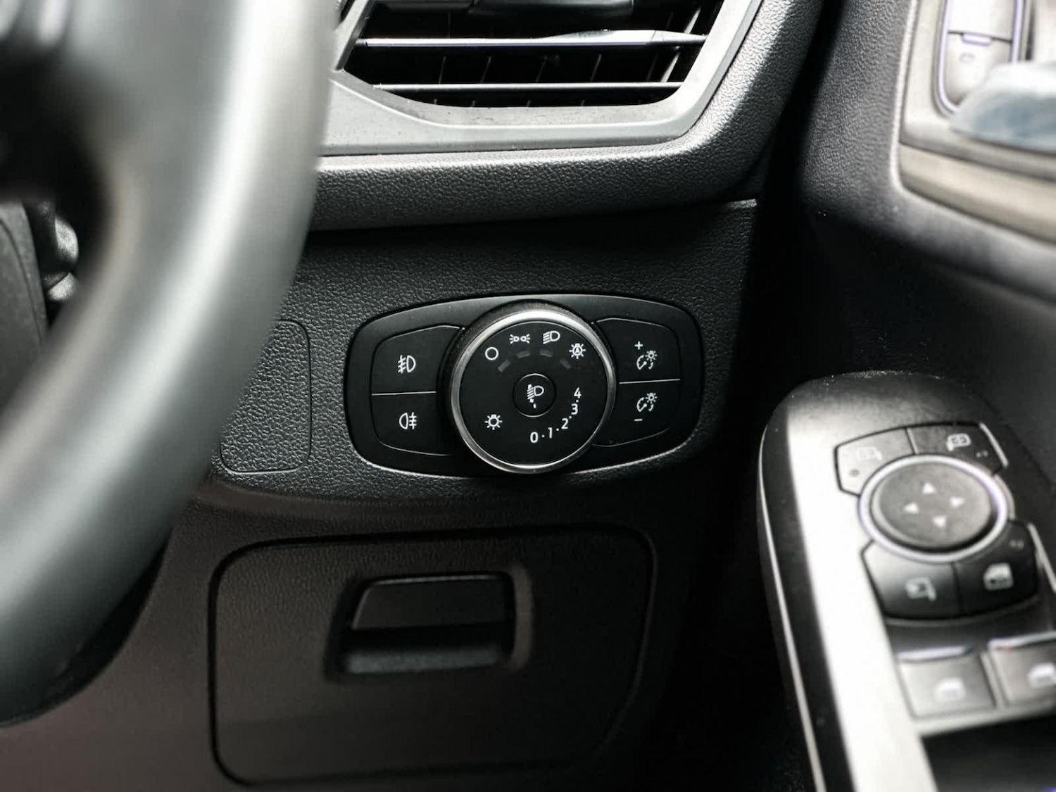 Used Ford Focus 2019 for sale - 77080747: Photo 54