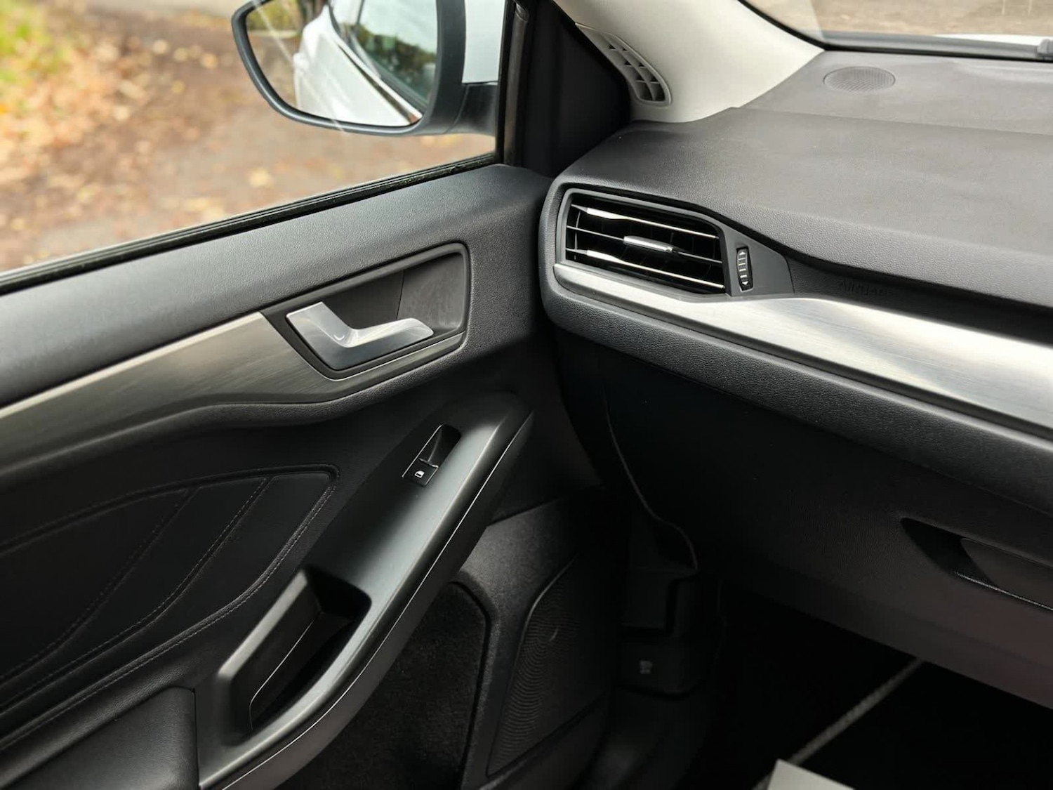 Used Ford Focus 2019 for sale - 77080747: Photo 56