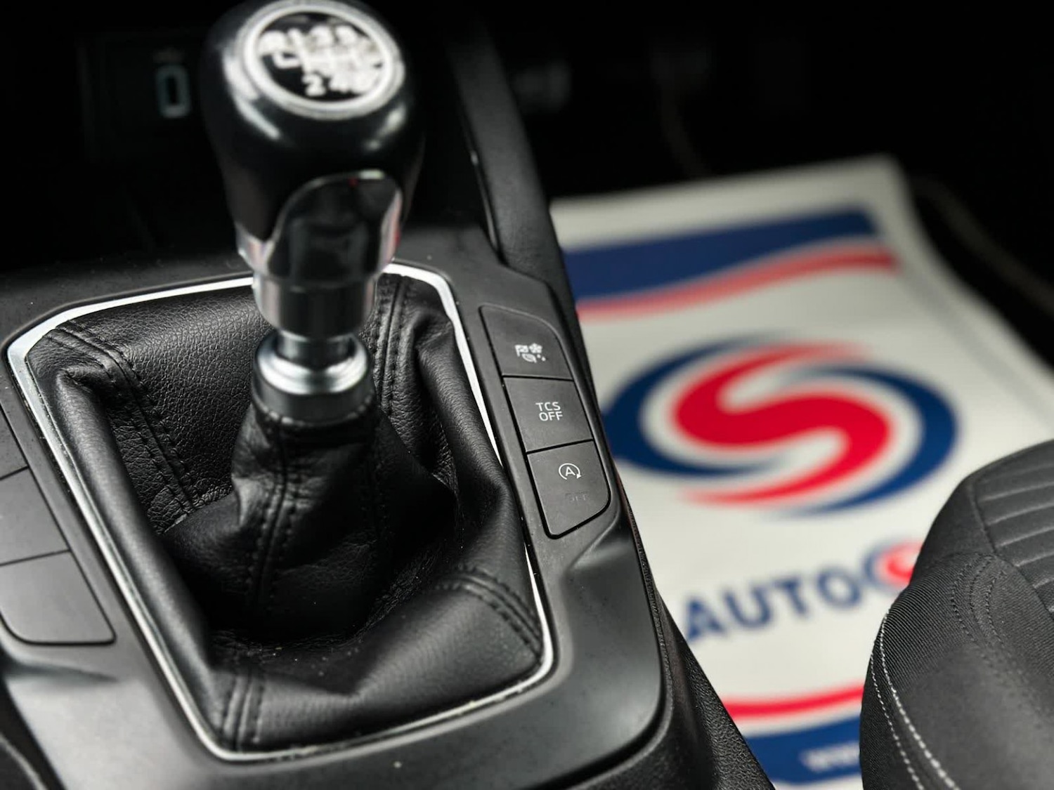 Used Ford Focus 2019 for sale - 77080747: Photo 62