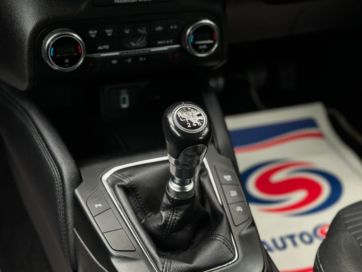 Used Ford Focus 2019 for sale - 77080747: Photo 63