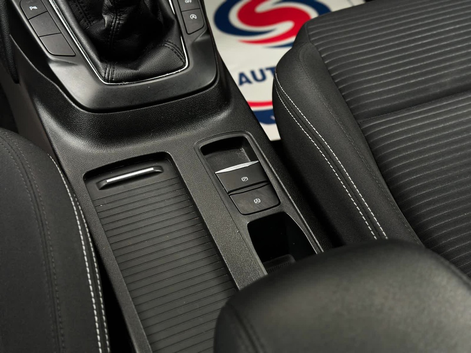 Used Ford Focus 2019 for sale - 77080747: Photo 64