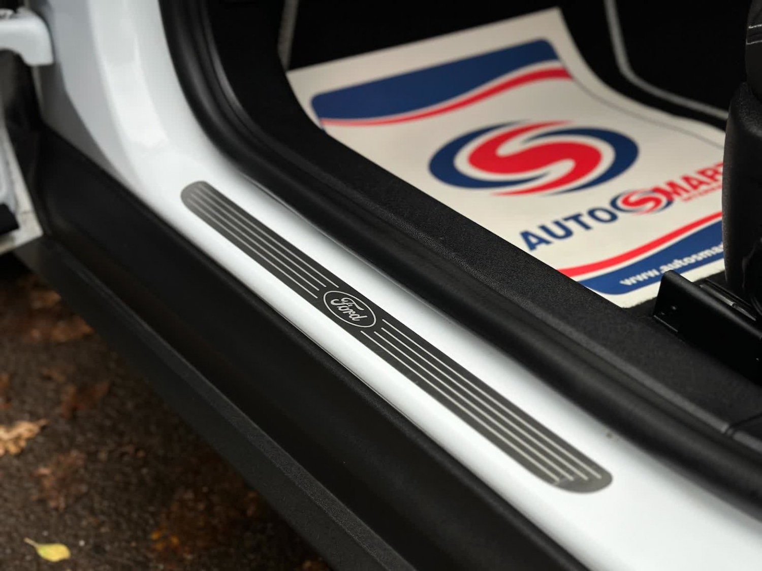 Used Ford Focus 2019 for sale - 77080747: Photo 66