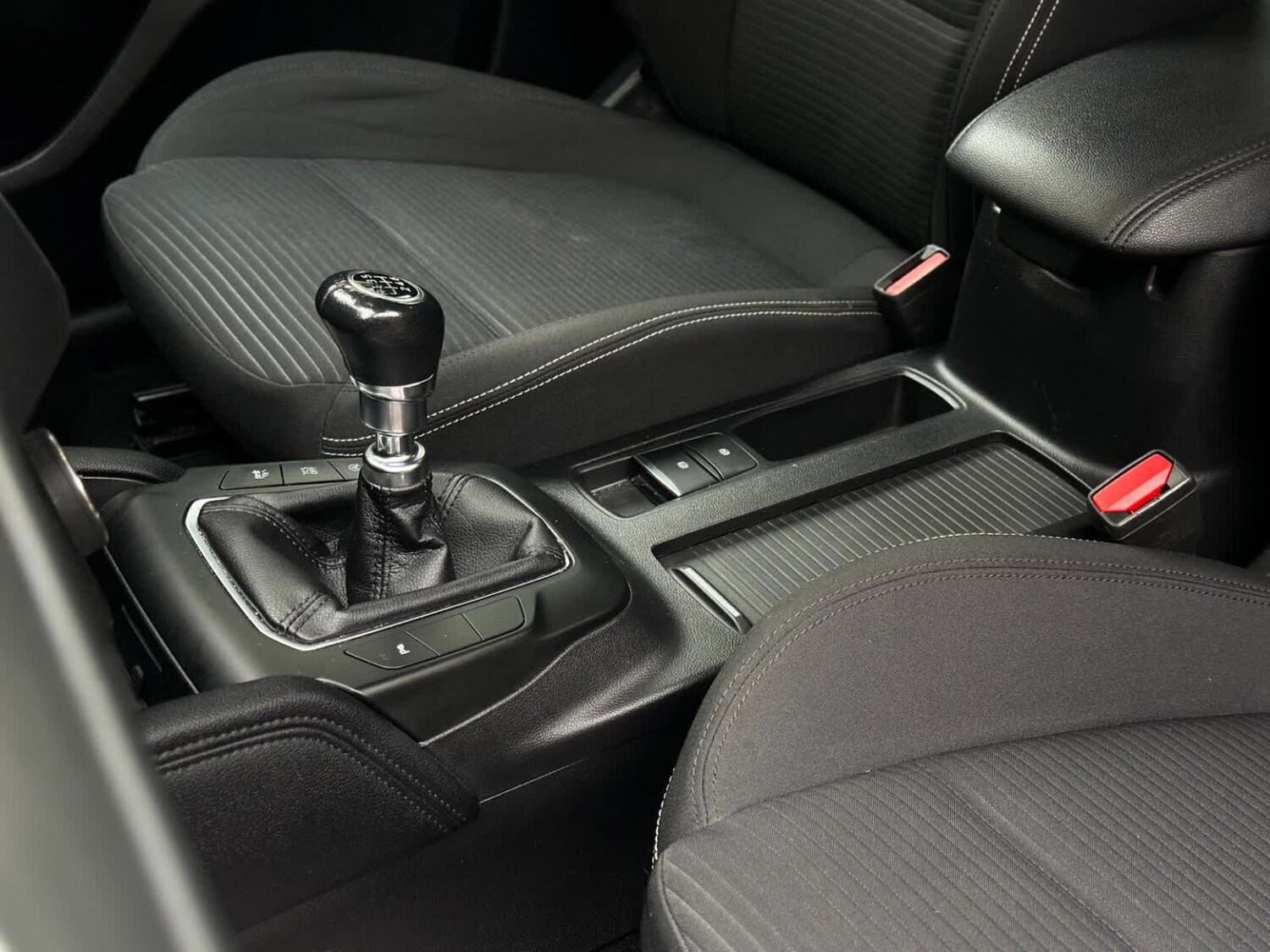 Used Ford Focus 2019 for sale - 77080747: Photo 67