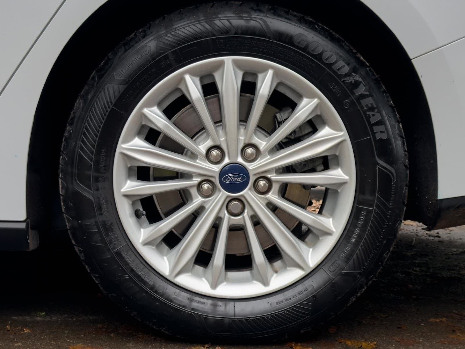 Used Ford Focus 2019 for sale - 77080747: Photo 69