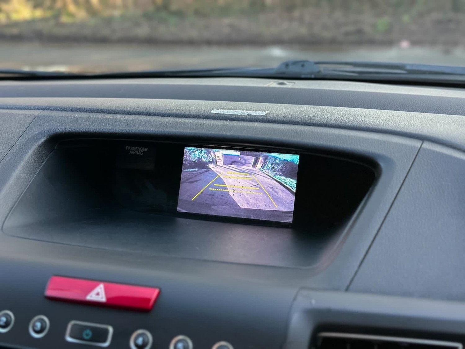 Used Honda CR-V 2014 for sale - 77851472: Photo 12