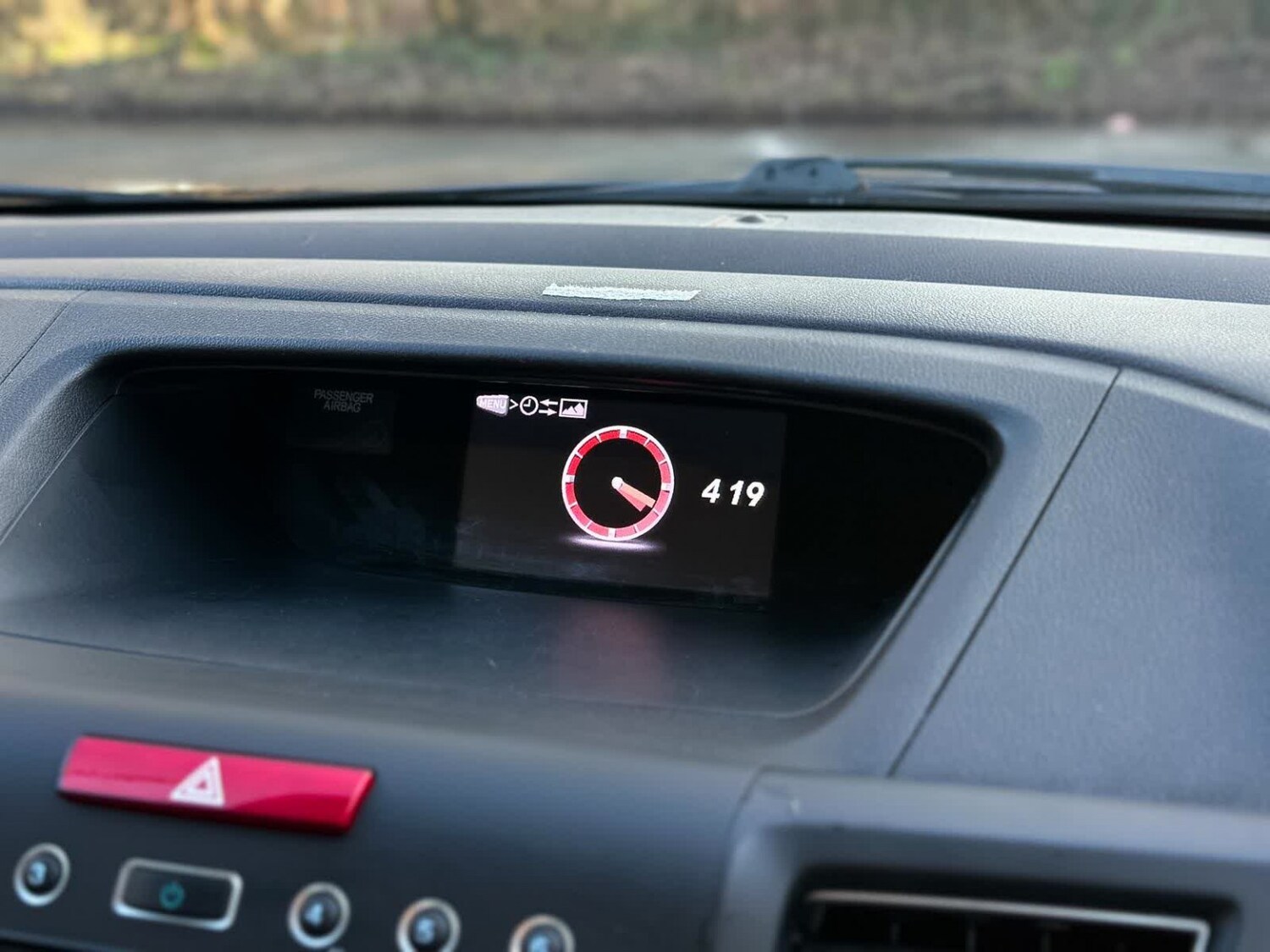 Used Honda CR-V 2014 for sale - 77851472: Photo 38