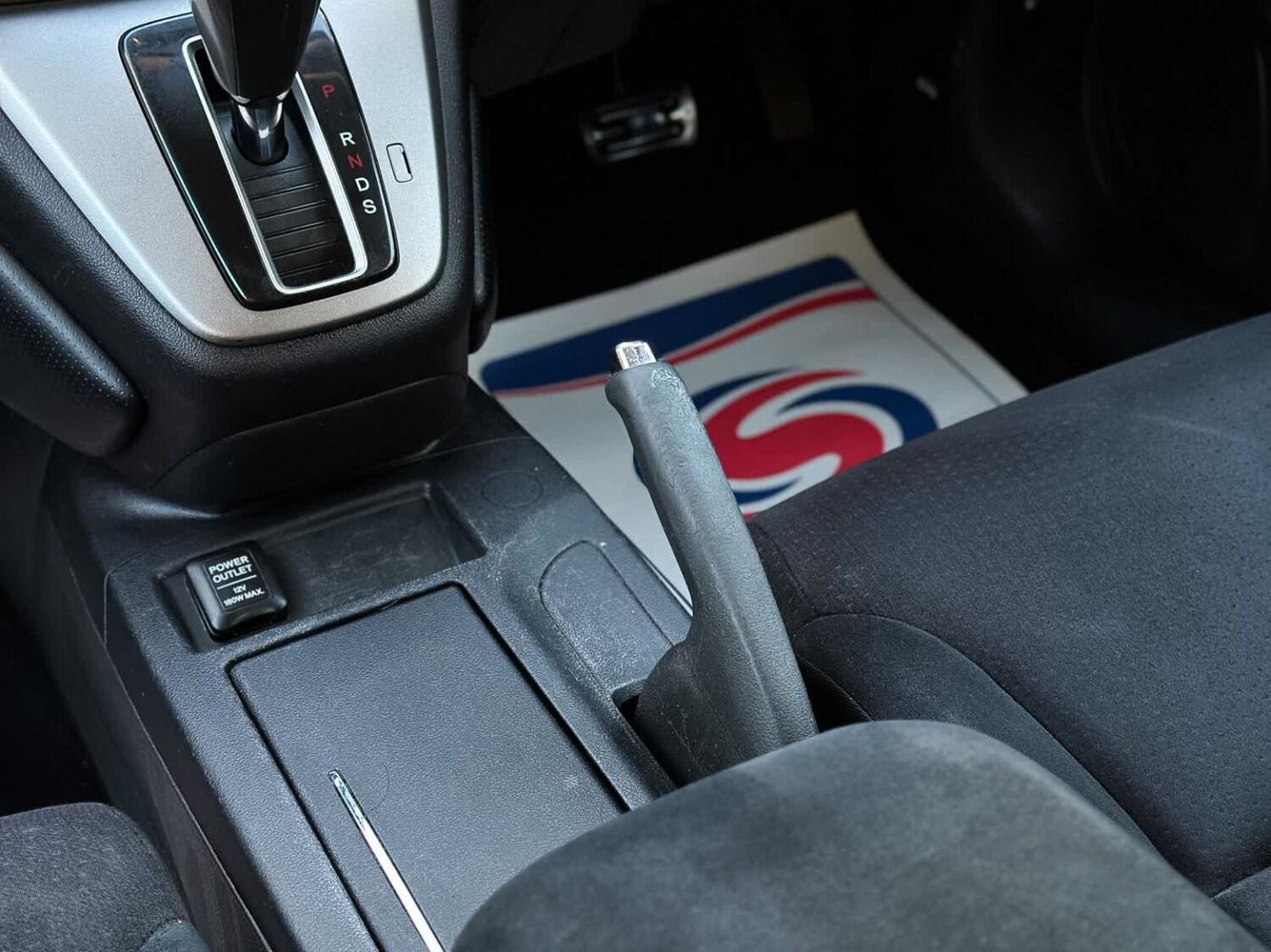 Used Honda CR-V 2014 for sale - 77851472: Photo 49