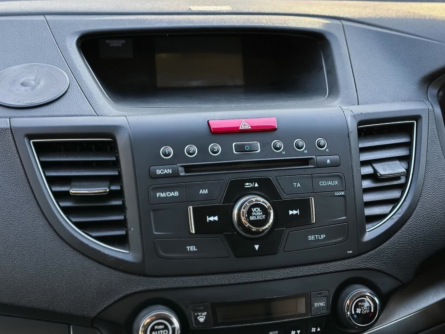 Used Honda CR-V 2014 for sale - 77851472: Photo 53