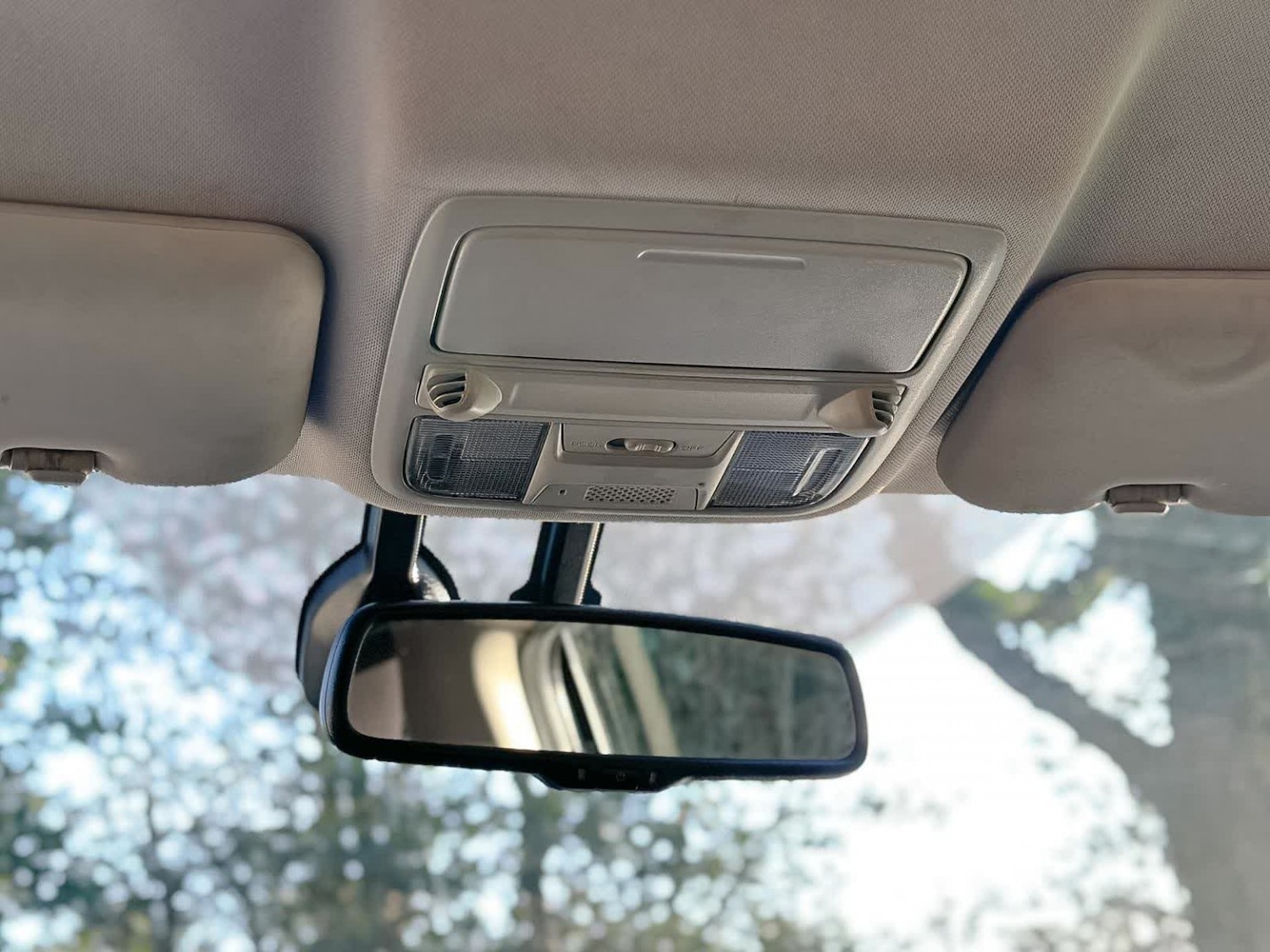 Used Honda CR-V 2014 for sale - 77851472: Photo 54