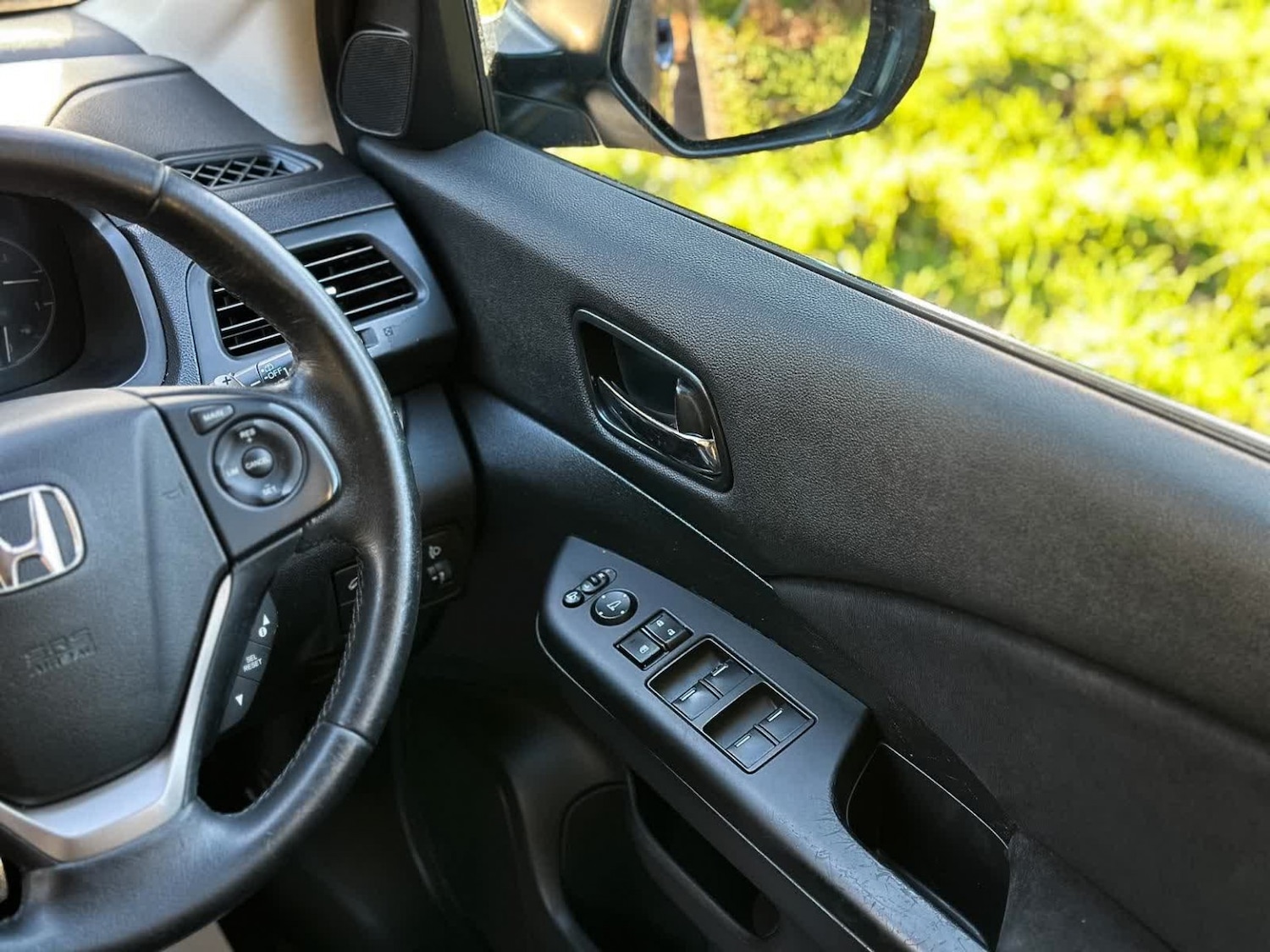 Used Honda CR-V 2014 for sale - 77851472: Photo 56