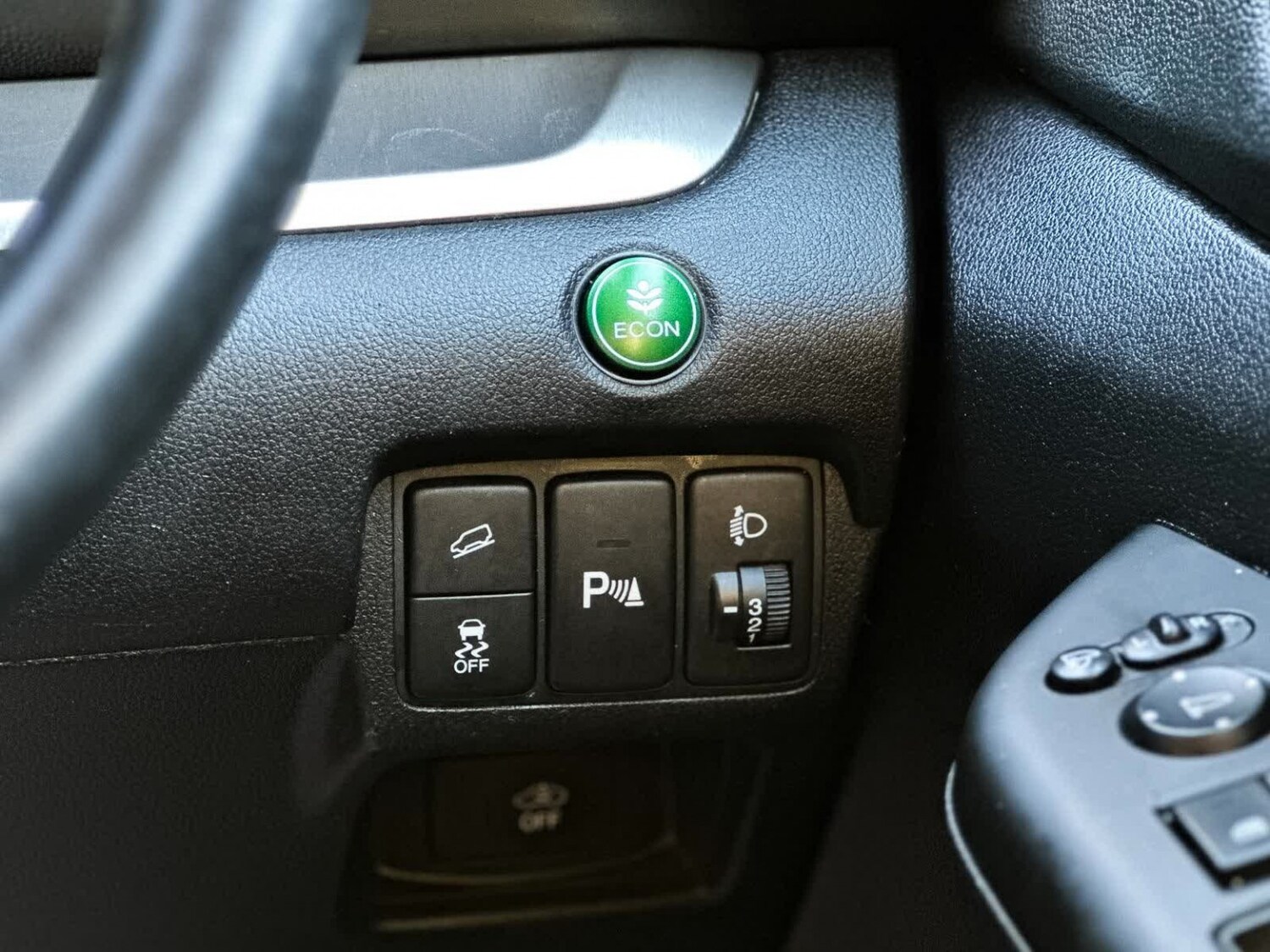 Used Honda CR-V 2014 for sale - 77851472: Photo 57