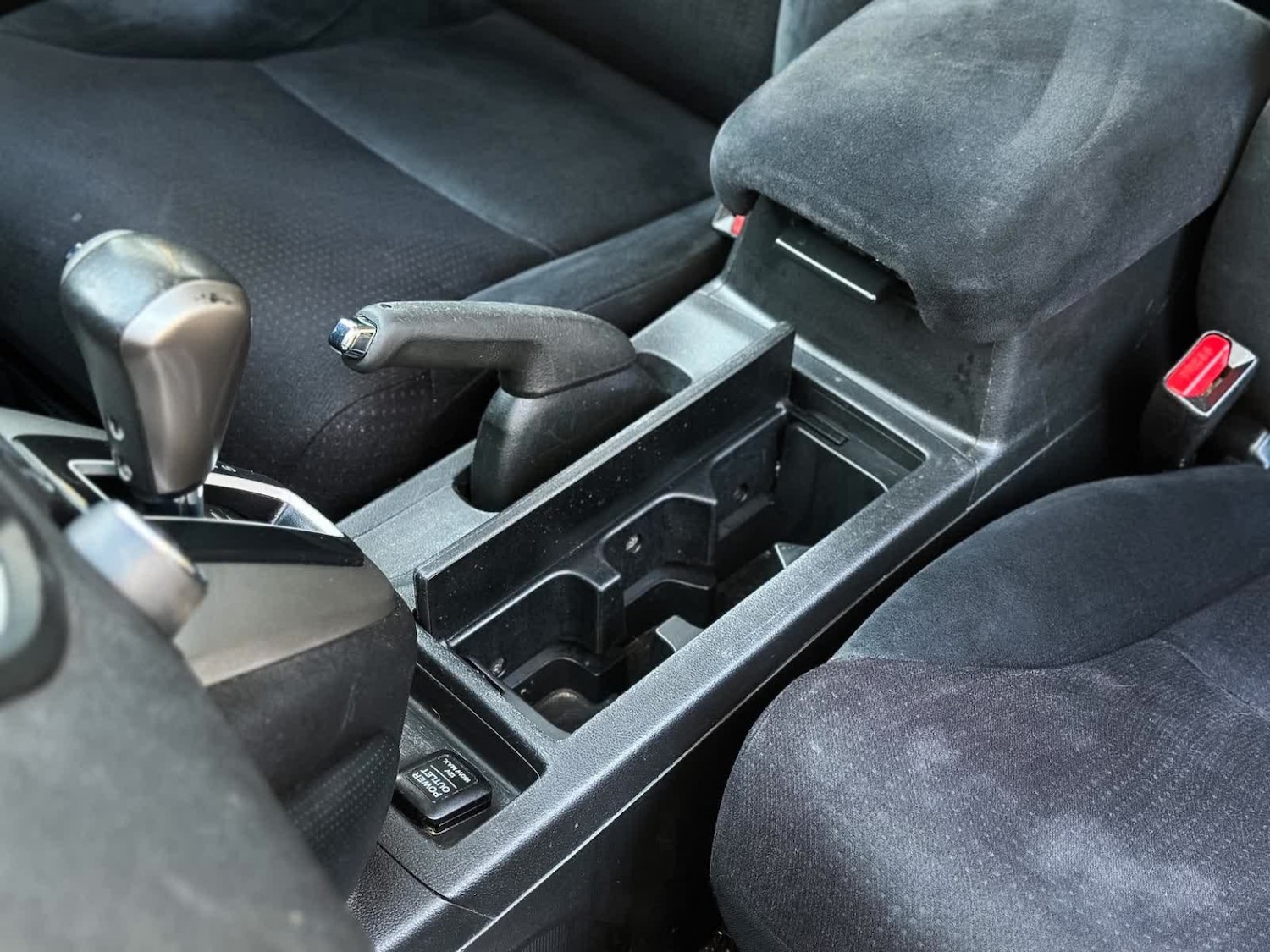 Used Honda CR-V 2014 for sale - 77851472: Photo 62