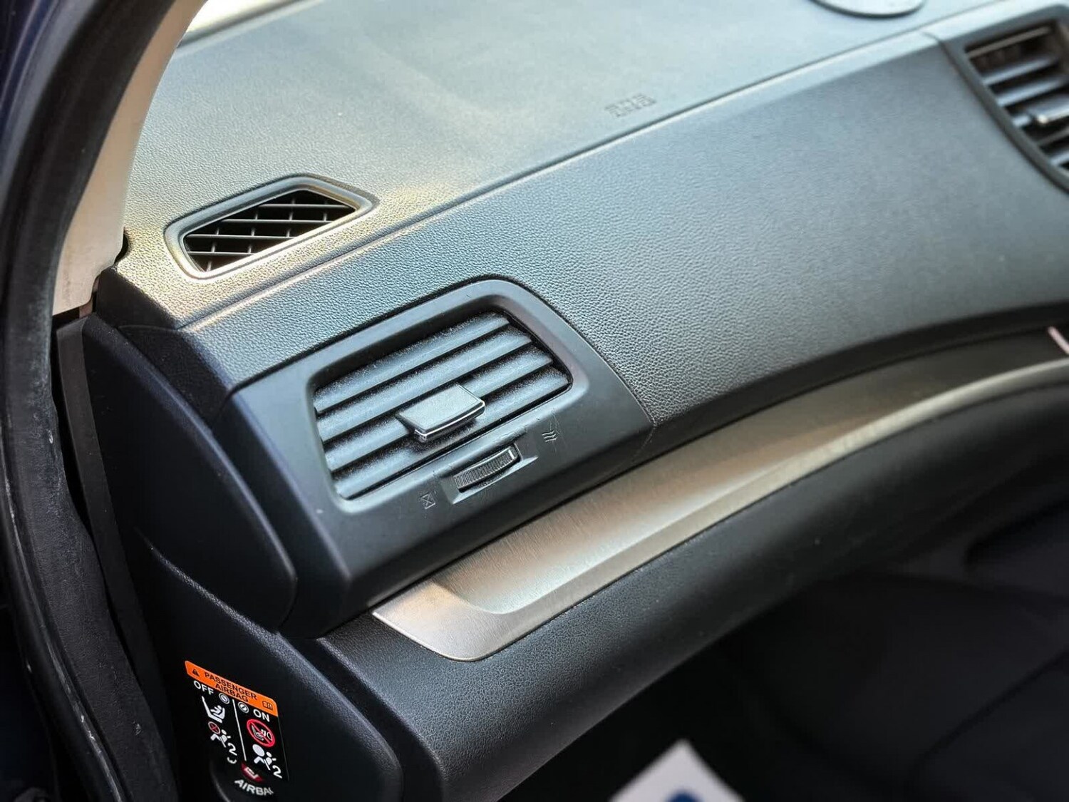 Used Honda CR-V 2014 for sale - 77851472: Photo 63