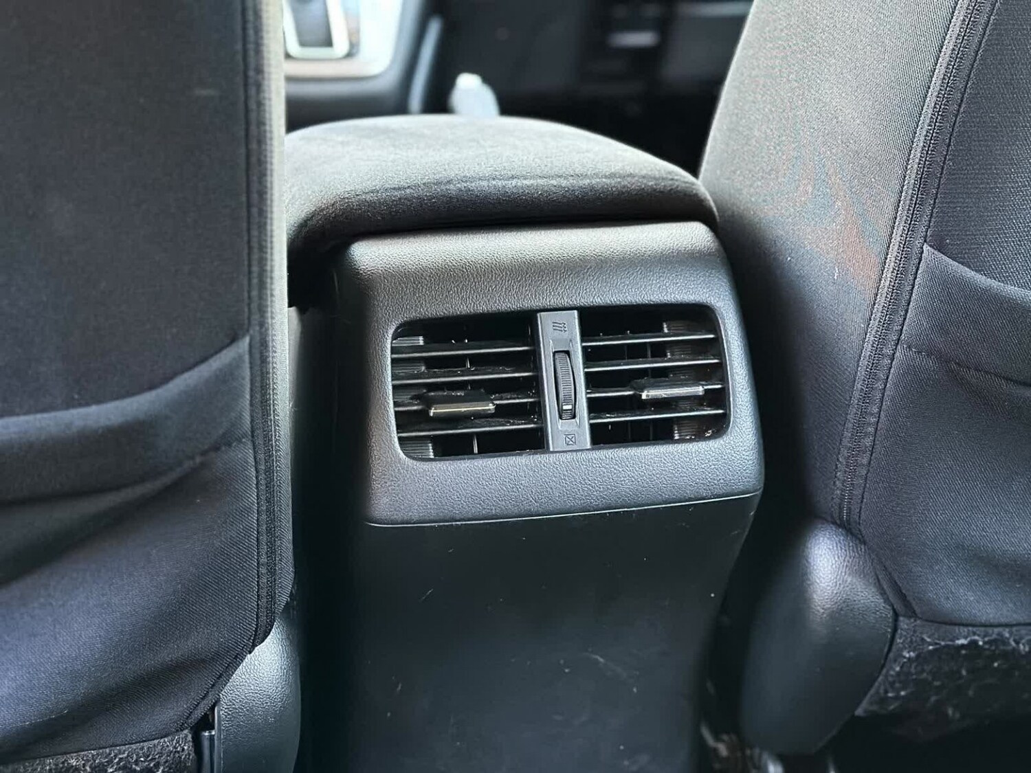 Used Honda CR-V 2014 for sale - 77851472: Photo 64