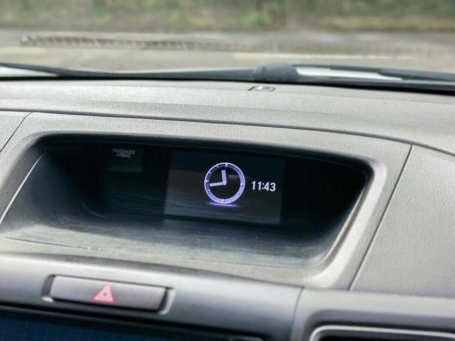 Used Honda CR-V 2018 for sale - 78025799: Photo 32