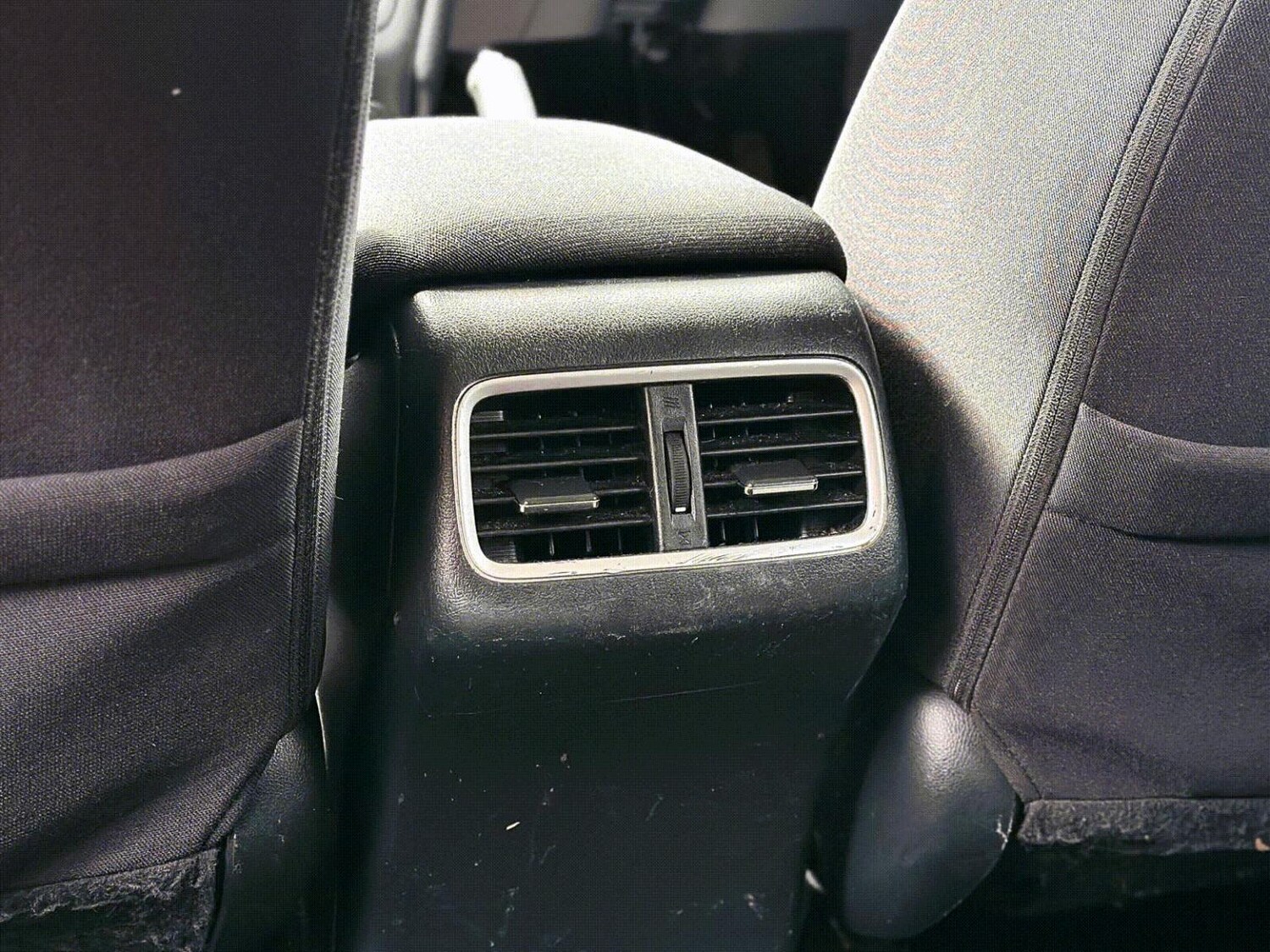 Used Honda CR-V 2018 for sale - 78025799: Photo 43