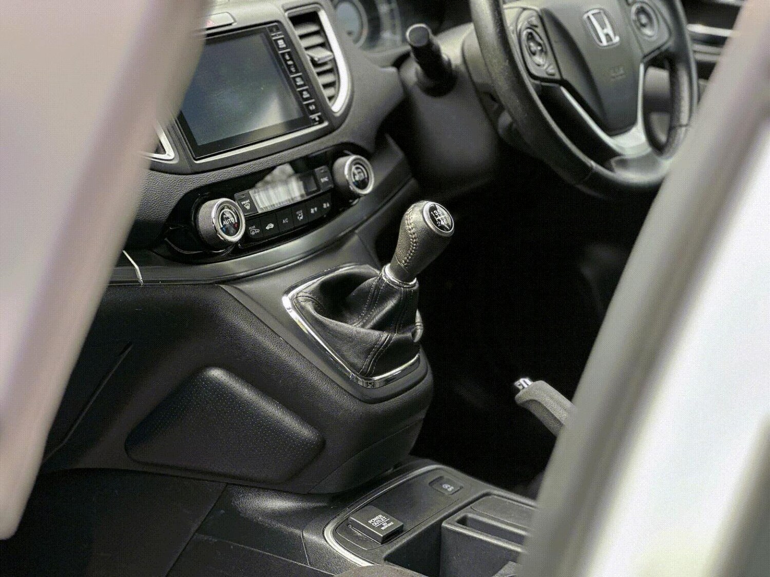 Used Honda CR-V 2018 for sale - 78025799: Photo 45