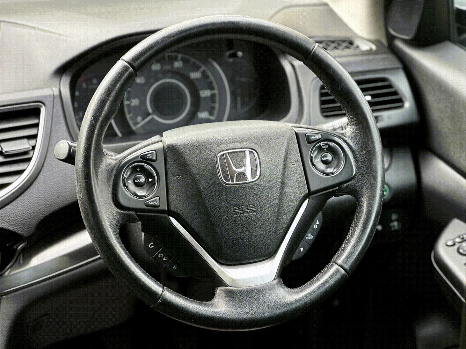 Used Honda CR-V 2018 for sale - 78025799: Photo 46