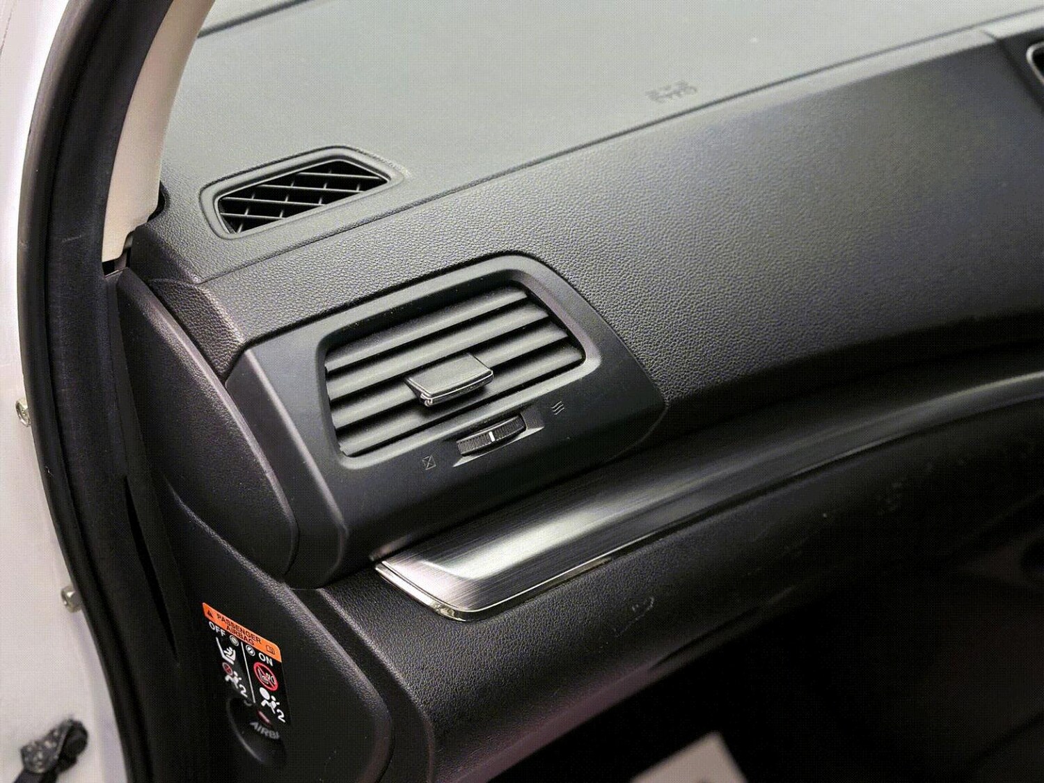 Used Honda CR-V 2018 for sale - 78025799: Photo 47