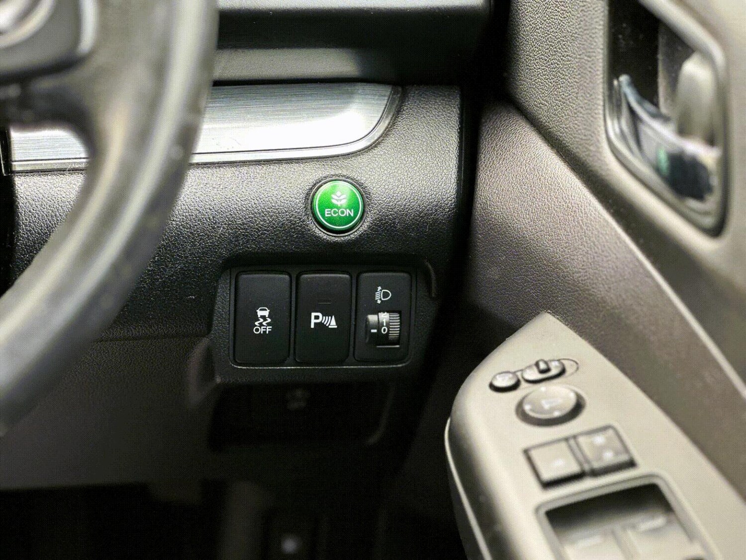 Used Honda CR-V 2018 for sale - 78025799: Photo 50