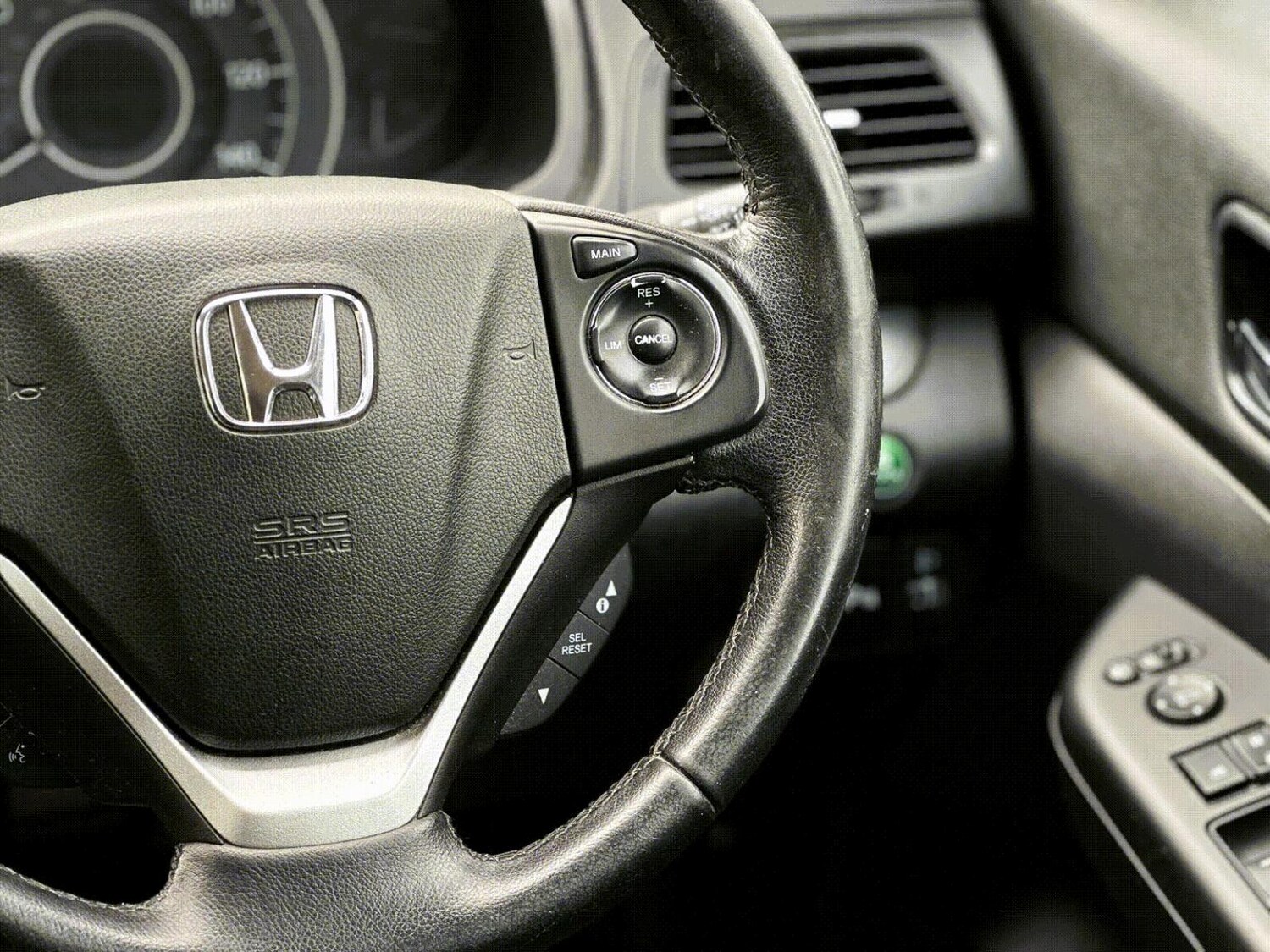 Used Honda CR-V 2018 for sale - 78025799: Photo 51