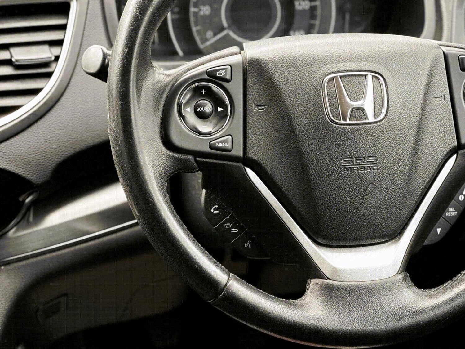 Used Honda CR-V 2018 for sale - 78025799: Photo 52