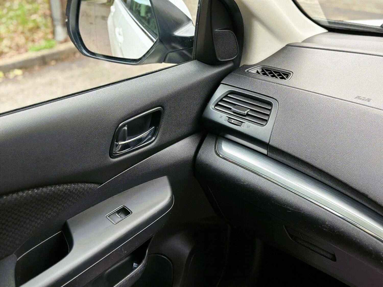 Used Honda CR-V 2018 for sale - 78025799: Photo 53