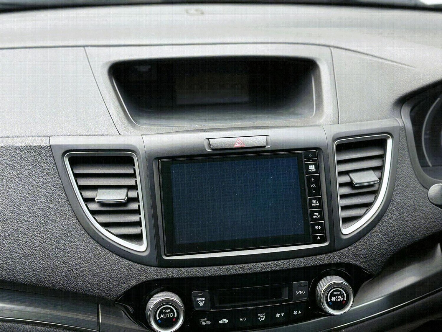 Used Honda CR-V 2018 for sale - 78025799: Photo 54