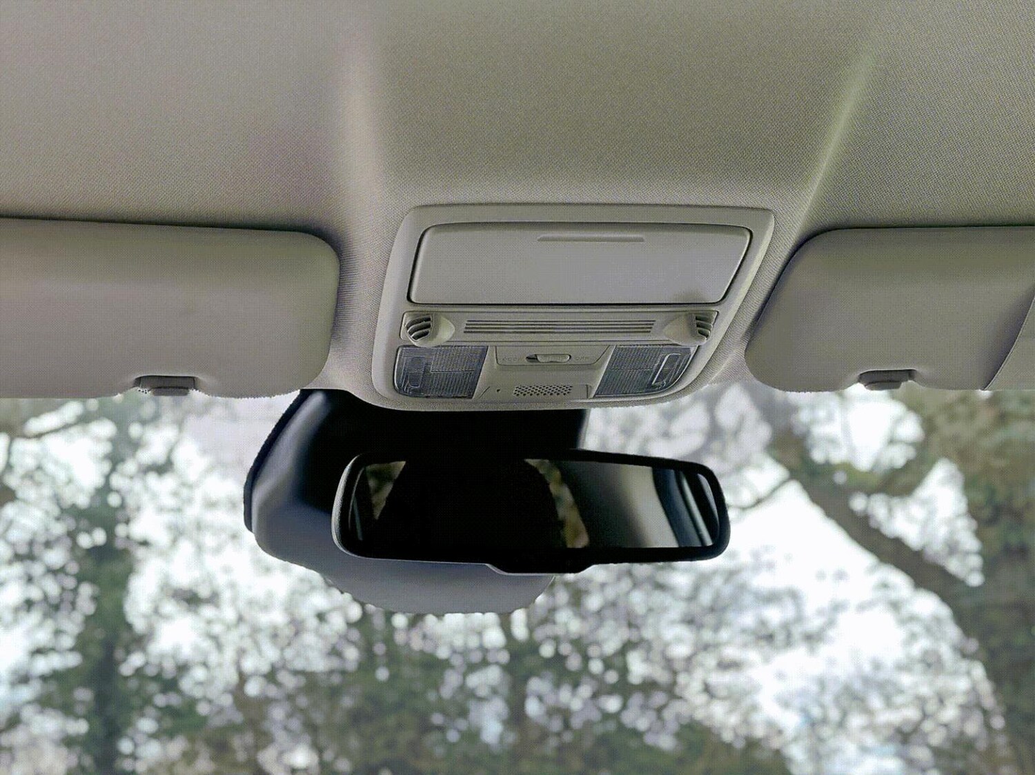 Used Honda CR-V 2018 for sale - 78025799: Photo 55