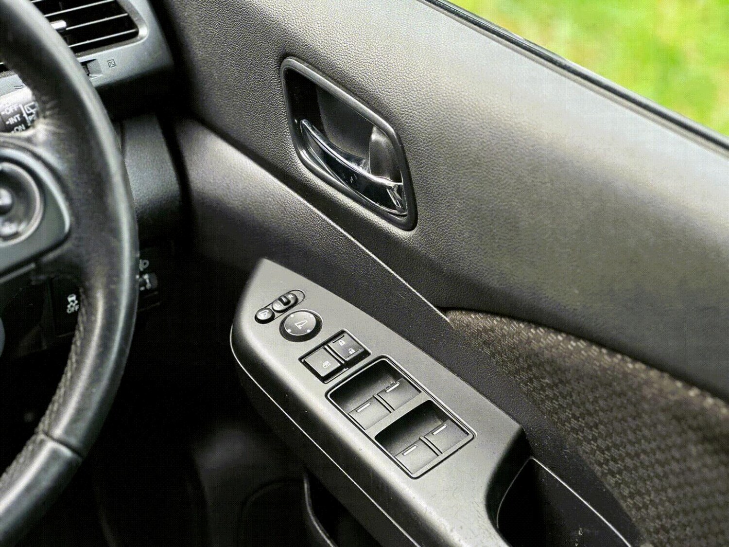 Used Honda CR-V 2018 for sale - 78025799: Photo 56