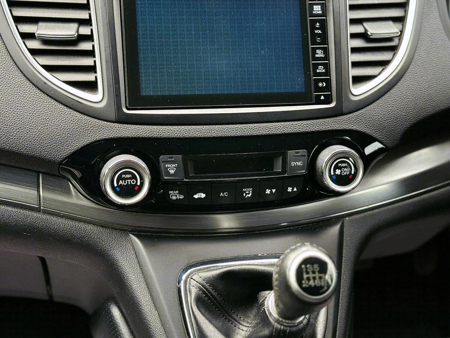 Used Honda CR-V 2018 for sale - 78025799: Photo 57