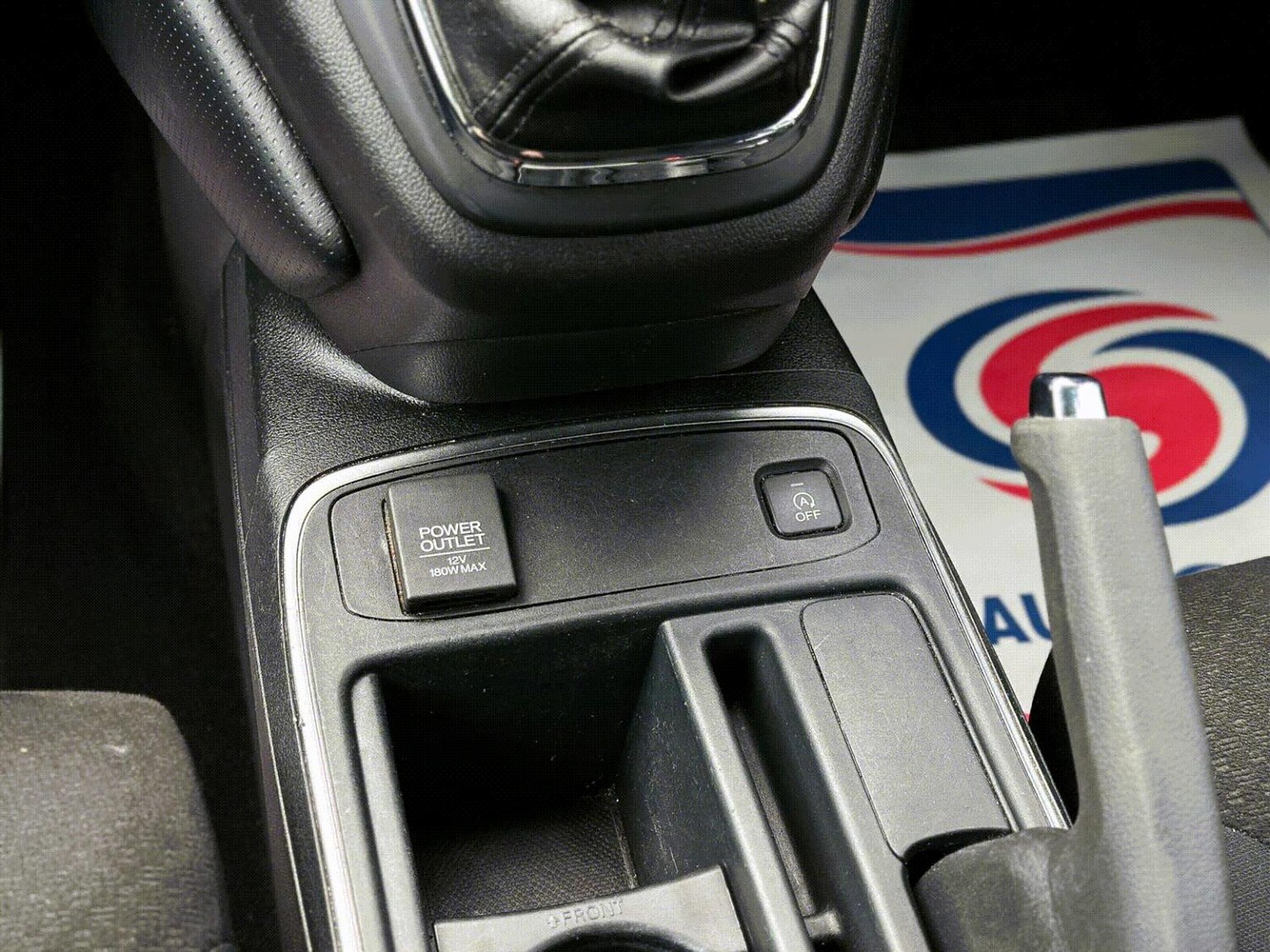 Used Honda CR-V 2018 for sale - 78025799: Photo 59