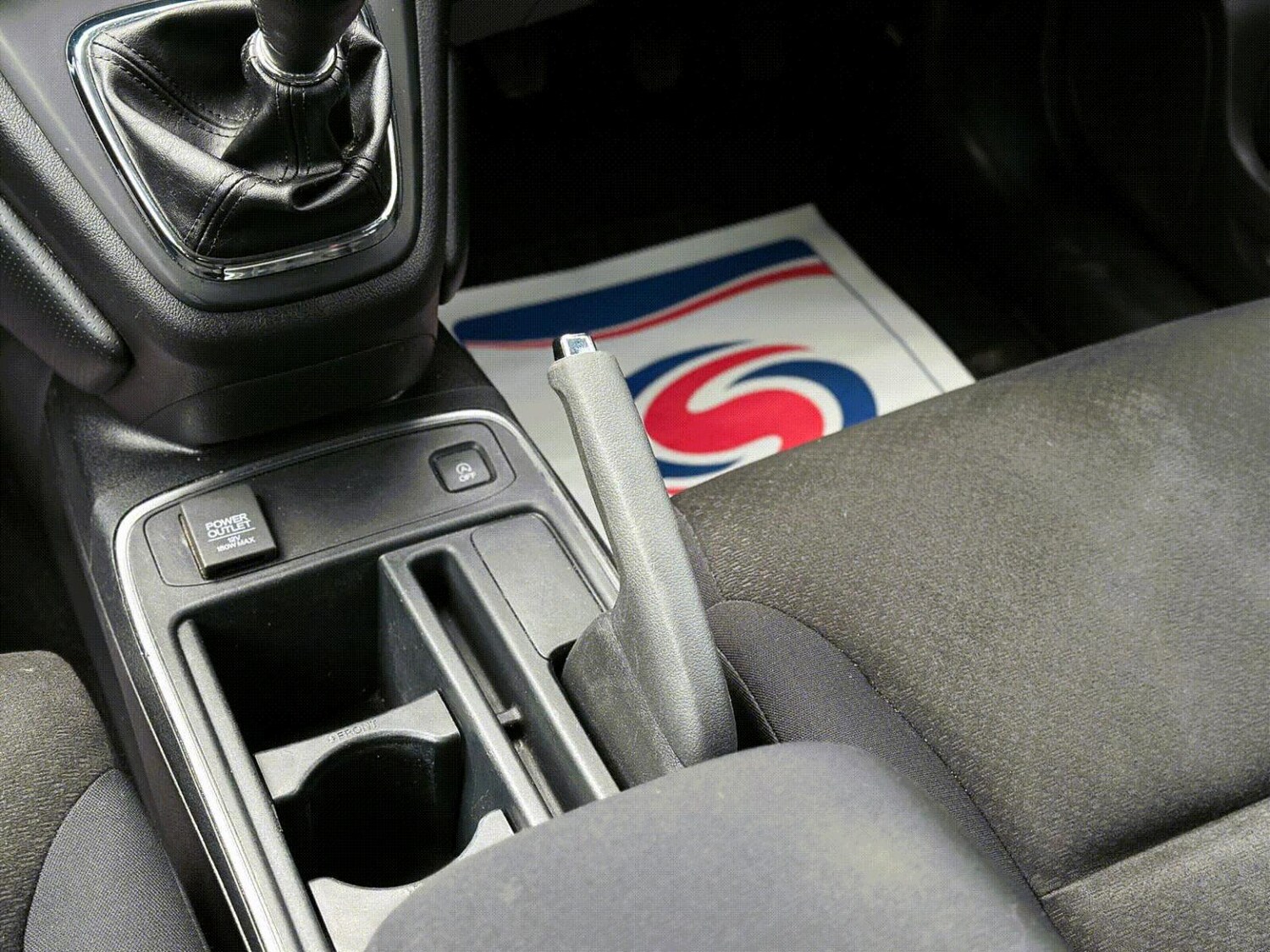 Used Honda CR-V 2018 for sale - 78025799: Photo 60