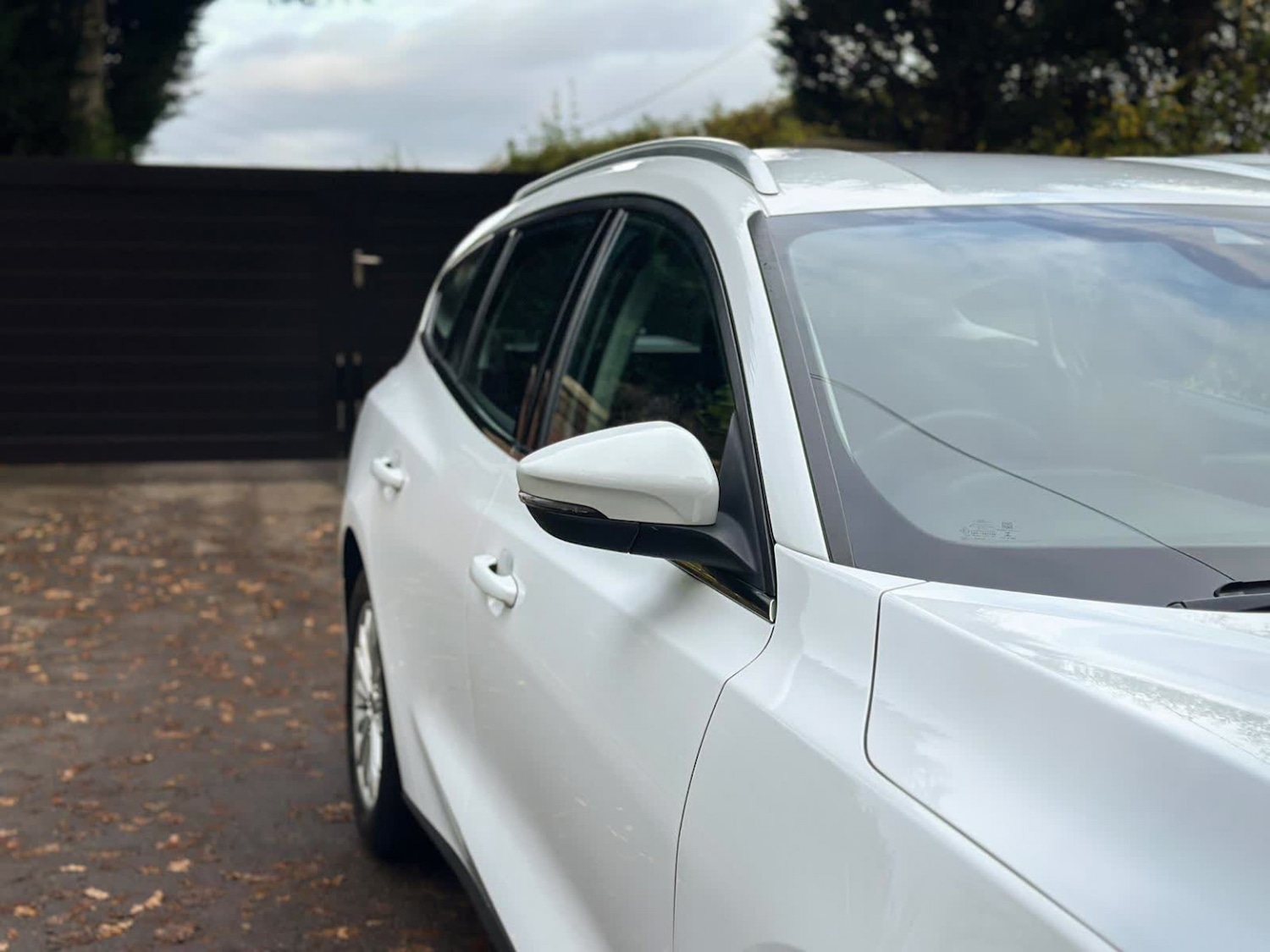 Used Ford Focus 2019 for sale - 76905714: Photo 29