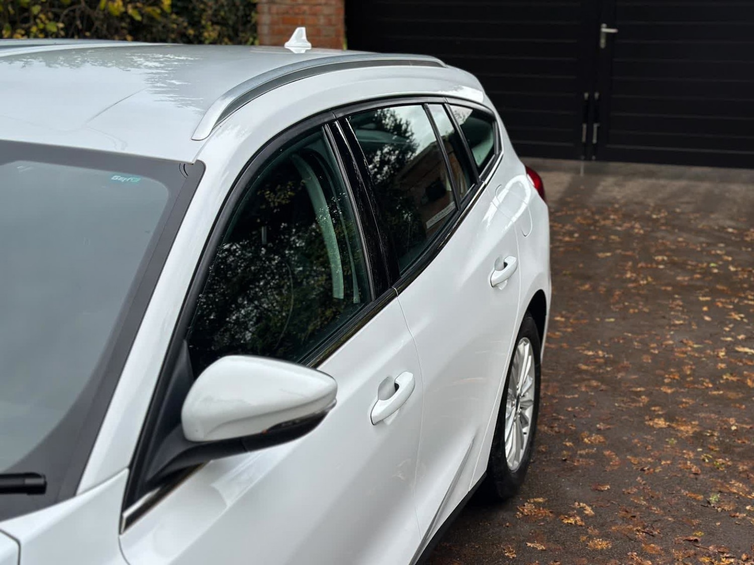 Used Ford Focus 2019 for sale - 76905714: Photo 30