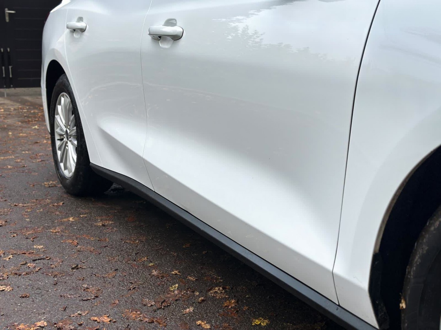 Used Ford Focus 2019 for sale - 76905714: Photo 38