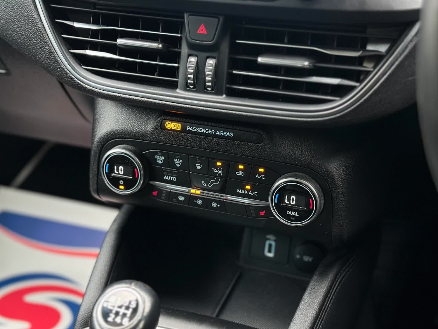 Used Ford Focus 2019 for sale - 76905714: Photo 39