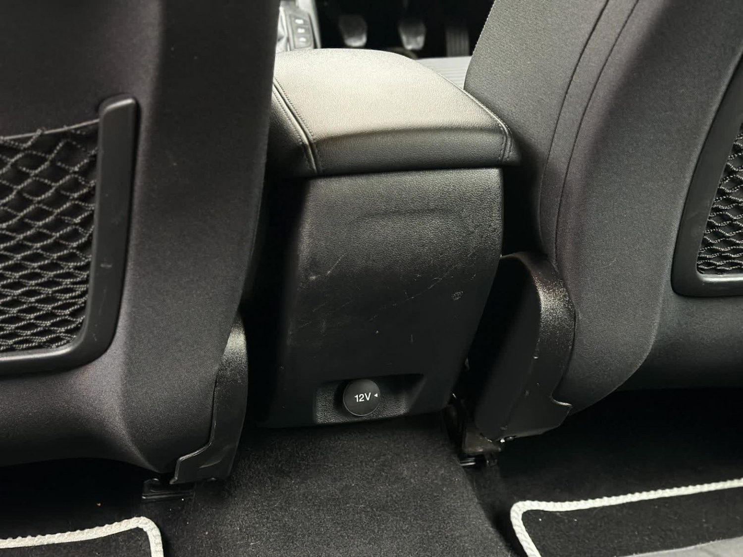 Used Ford Focus 2019 for sale - 76905714: Photo 45