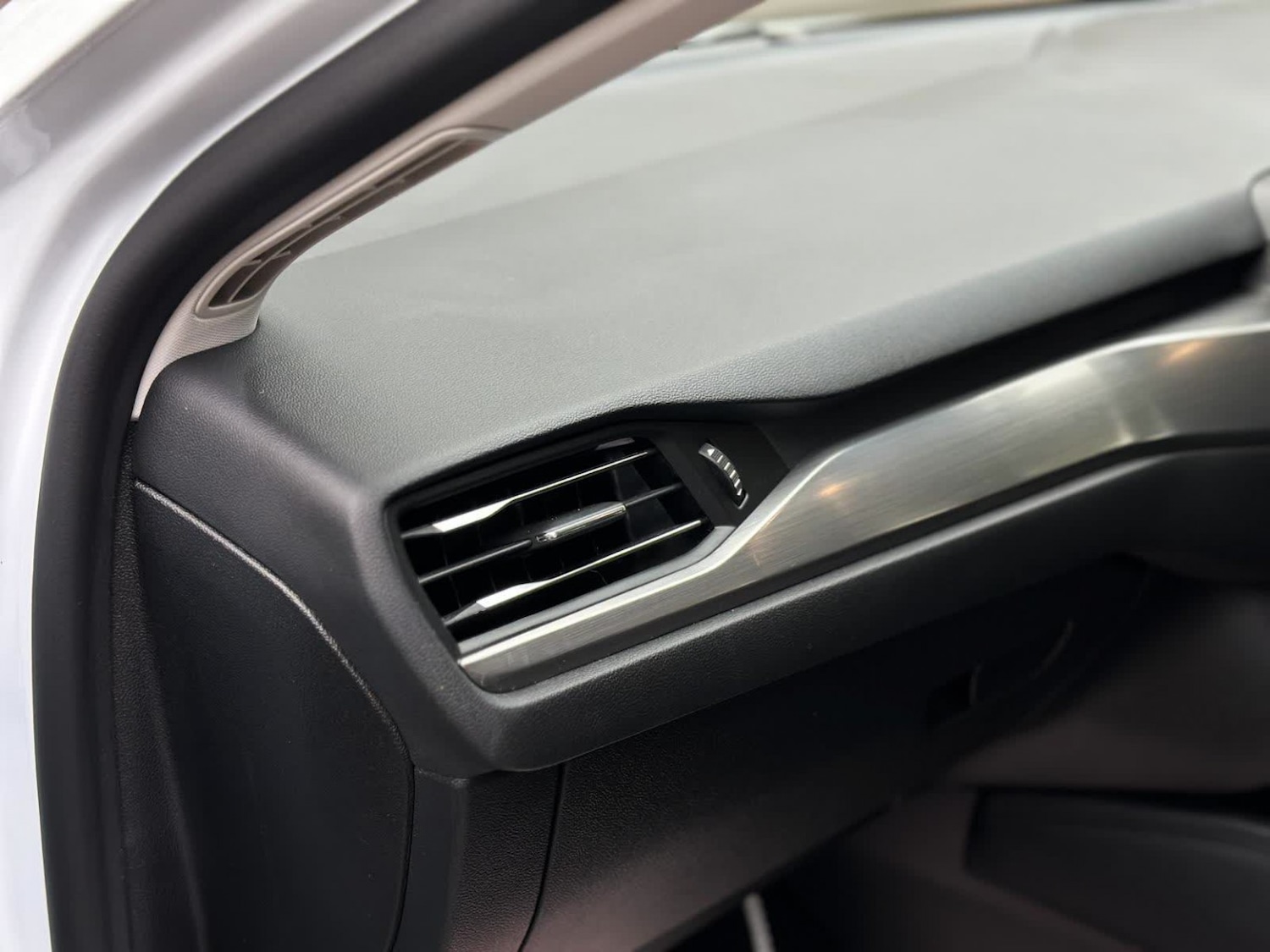 Used Ford Focus 2019 for sale - 76905714: Photo 47